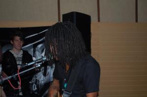 10906198_937862006231514_3575923252830236442_n