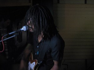 10917367_937862156231499_1901291143407450078_n