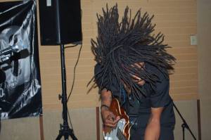 1508556_937862089564839_8195532193018854624_n