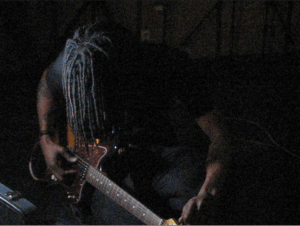 Screen Shot 2015-01-09 at 10.56.23 PM