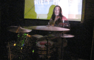 Screen Shot 2015-01-09 at 10.57.45 PM