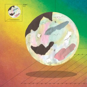 iji-bubble-album-art